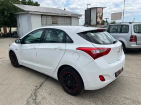 Hyundai I30 1.6CRDI Facelift - 15900 лв. - 87568188 4