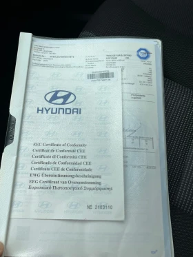 Hyundai I30 1.6CRDI Facelift - 15900 лв. - 87568188 8