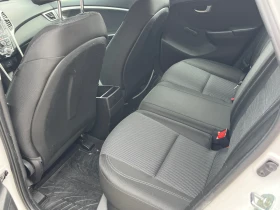 Hyundai I30 1.6CRDI Facelift - 15900 лв. - 87568188 15