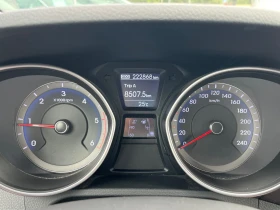 Hyundai I30 1.6CRDI Facelift - 15900 лв. - 87568188 10