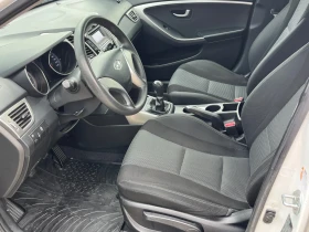 Hyundai I30 1.6CRDI Facelift - 15900 лв. - 87568188 9