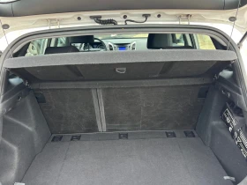 Hyundai I30 1.6CRDI Facelift - 15900 лв. - 87568188 16