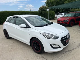 Hyundai I30 1.6CRDI Facelift - 15900 лв. - 87568188 3