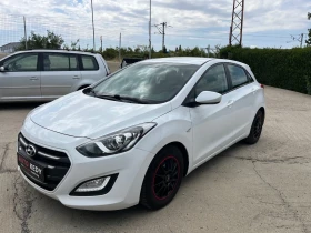 Hyundai I30 1.6CRDI Facelift - 15900 лв. - 87568188 2