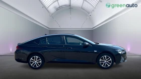 Opel Insignia 1.5 Turbo D,    344 . | Mobile.bg    6