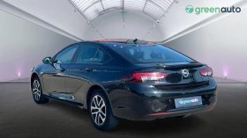     Opel Insignia 1.5 Turbo D,    344 .