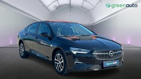 Opel Insignia 1.5 Turbo D,    344 . | Mobile.bg    8