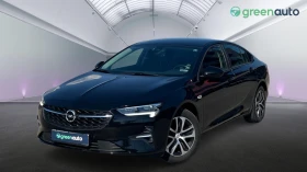     Opel Insignia 1.5 Turbo D,    344 .