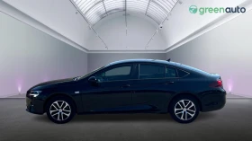     Opel Insignia 1.5 Turbo D,    344 .