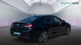 Opel Insignia 1.5 Turbo D,    344 . | Mobile.bg    7