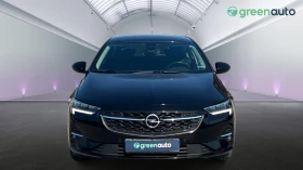 Opel Insignia 1.5 Turbo D,    344 . | Mobile.bg    5