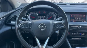 Opel Insignia 1.5 Turbo D,    344 . | Mobile.bg    12