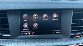 Opel Insignia 1.5 Turbo D,    344 . | Mobile.bg    14