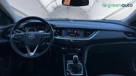 Opel Insignia 1.5 Turbo D,    344 . | Mobile.bg    11