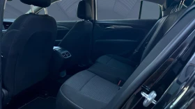 Opel Insignia 1.5 Turbo D,    344 . | Mobile.bg    10