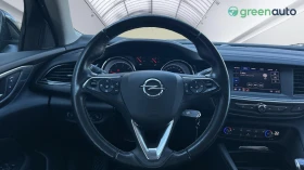 Opel Insignia 1.5 Turbo D,    344 . | Mobile.bg    16