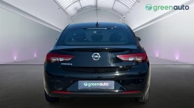    Opel Insignia 1.5 Turbo D,    344 .
