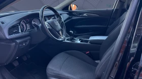 Opel Insignia 1.5 Turbo D,    344 . | Mobile.bg    9