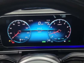 Mercedes-Benz GLE 450 * CARFAX * АВТО КРЕДИТ * ЦЕНА ДО БГ! - 102999 лв. - 71207881 8