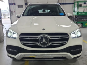 Mercedes-Benz GLE 450 * CARFAX * АВТО КРЕДИТ * ЦЕНА ДО БГ! - 102999 лв. - 71207881 2