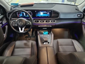 Mercedes-Benz GLE 450 * CARFAX * АВТО КРЕДИТ * ЦЕНА ДО БГ! - 102999 лв. - 71207881 7