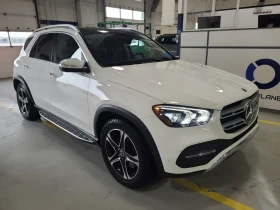 Mercedes-Benz GLE 450 * CARFAX * АВТО КРЕДИТ * ЦЕНА ДО БГ! - 102999 лв. - 71207881 3