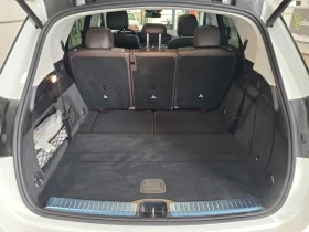 Mercedes-Benz GLE 450 * CARFAX * АВТО КРЕДИТ * ЦЕНА ДО БГ! - 102999 лв. - 71207881 14