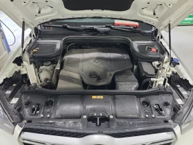 Mercedes-Benz GLE 450 * CARFAX * АВТО КРЕДИТ * ЦЕНА ДО БГ! - 102999 лв. - 71207881 15