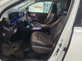 Mercedes-Benz GLE 450 * CARFAX * АВТО КРЕДИТ * ЦЕНА ДО БГ! - 102999 лв. - 71207881 6