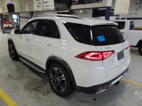 Mercedes-Benz GLE 450 * CARFAX * АВТО КРЕДИТ * ЦЕНА ДО БГ! - 102999 лв. - 71207881 5
