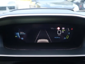 Peugeot 208 50kWh/e-GT Pack/Панорама/Камера/Мъртва точка/ACC - 35900 лв. - 80139607 15