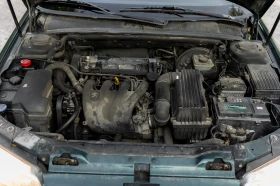 Peugeot 406 | Mobile.bg    17