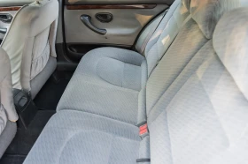 Peugeot 406 | Mobile.bg    16