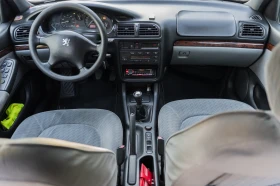 Обява за продажба на Peugeot 406 ~1 699 лв. - изображение 11