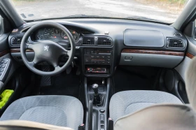 Обява за продажба на Peugeot 406 ~1 699 лв. - изображение 10