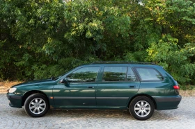Обява за продажба на Peugeot 406 ~1 699 лв. - изображение 7