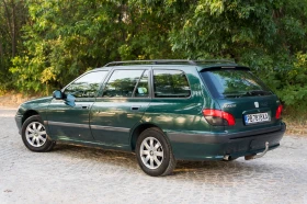 Обява за продажба на Peugeot 406 ~1 699 лв. - изображение 6