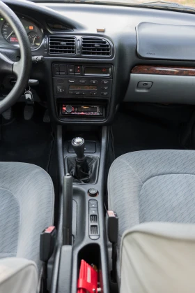 Peugeot 406 | Mobile.bg    14