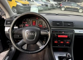 Audi A4 2.0 TDI / Quattro - 6300 лв. - 48912486 6