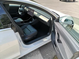 Обява за продажба на Tesla Model 3 LONG 4x4 Европейска ~42 490 лв. - изображение 5