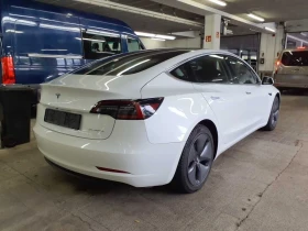 Tesla Model 3 LONG 4x4  | Mobile.bg    3