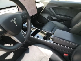 Обява за продажба на Tesla Model 3 LONG 4x4 Европейска ~42 490 лв. - изображение 7