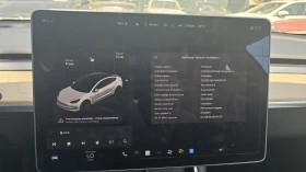 Tesla Model 3 LONG 4x4  | Mobile.bg    11