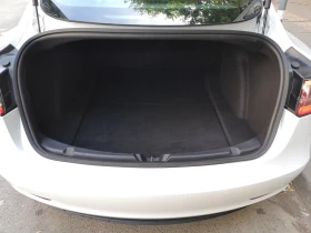 Обява за продажба на Tesla Model 3 LONG 4x4 Европейска ~42 490 лв. - изображение 11
