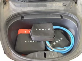 Tesla Model 3 LONG 4x4  | Mobile.bg    10