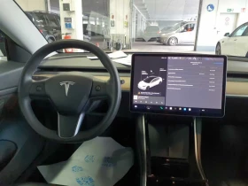 Tesla Model 3 LONG 4x4  | Mobile.bg    5