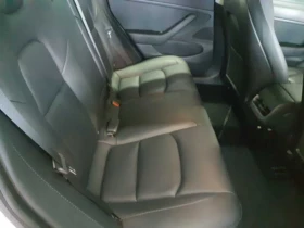 Tesla Model 3 LONG 4x4  | Mobile.bg    7