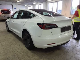 Tesla Model 3 LONG 4x4  | Mobile.bg    4