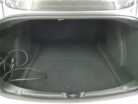 Tesla Model 3 LONG 4x4  | Mobile.bg    8