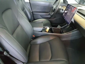 Tesla Model 3 LONG 4x4  | Mobile.bg    6